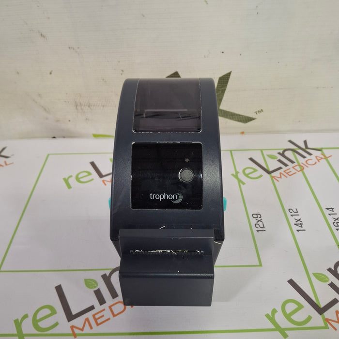NanoSonics DT2205 Thermal Printer