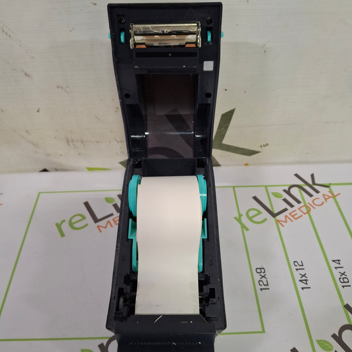 NanoSonics DT2205 Thermal Printer