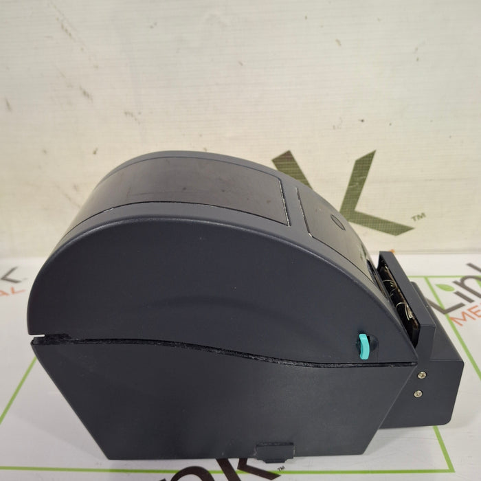 NanoSonics DT2205 Thermal Printer
