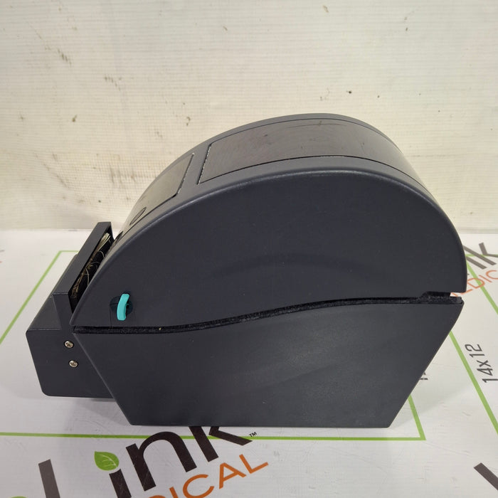 NanoSonics DT2205 Thermal Printer