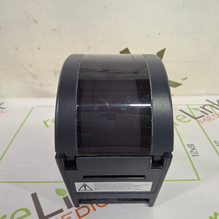 NanoSonics DT2205 Thermal Printer