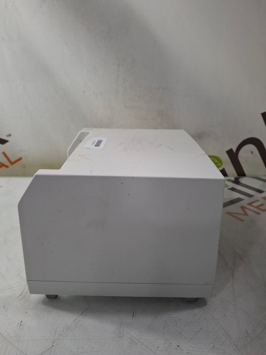 GE Healthcare F5-01 Carescape Module Frame