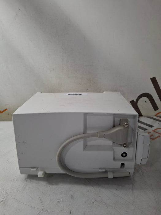 GE Healthcare F5-01 Carescape Module Frame