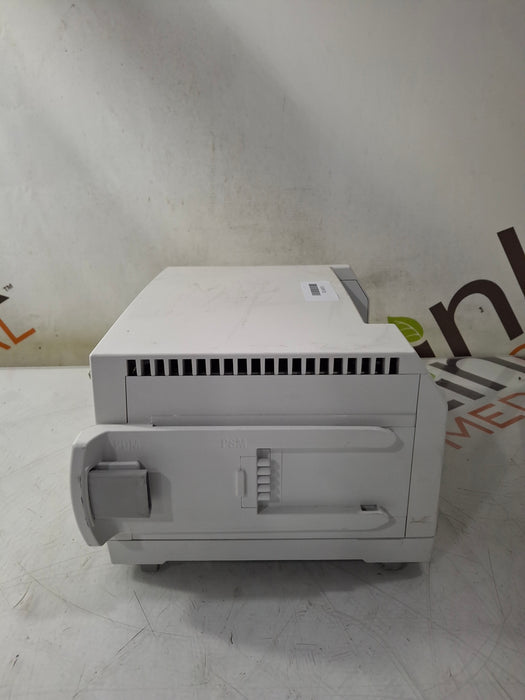 GE Healthcare F5-01 Carescape Module Frame