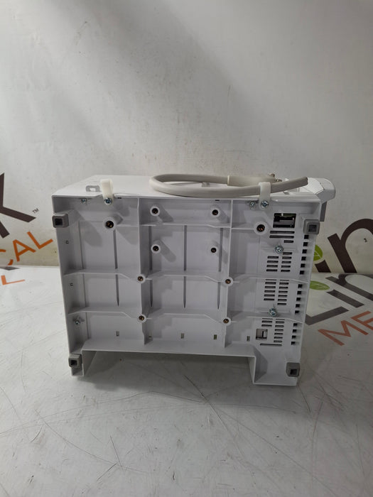 GE Healthcare F5-01 Carescape Module Frame