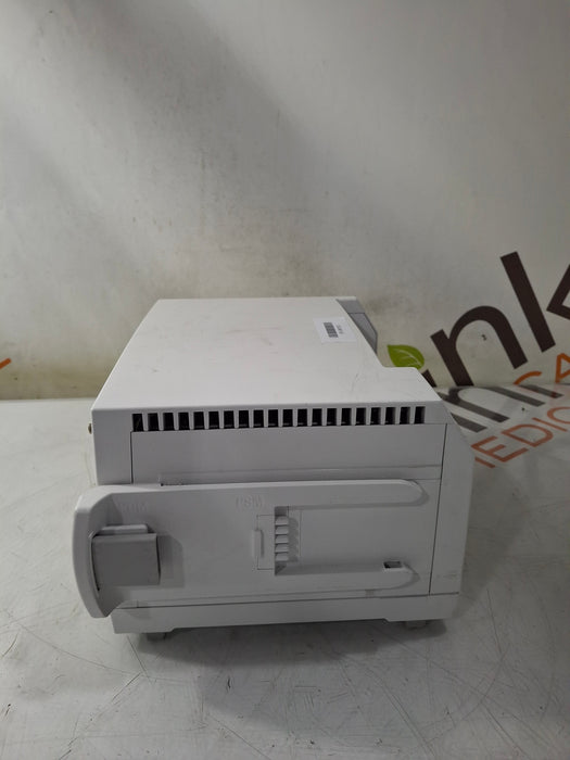 GE Healthcare F5-01 Carescape Module Frame