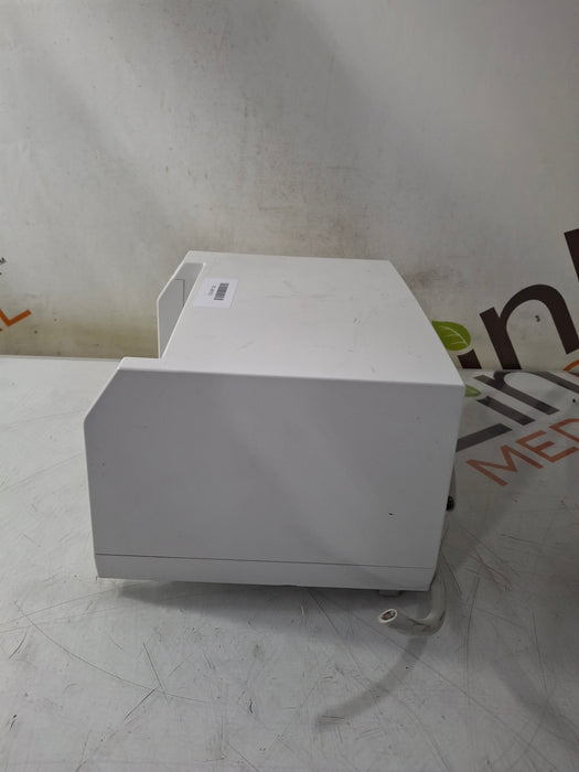GE Healthcare F5-01 Carescape Module Frame