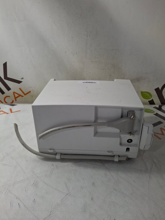 GE Healthcare F5-01 Carescape Module Frame