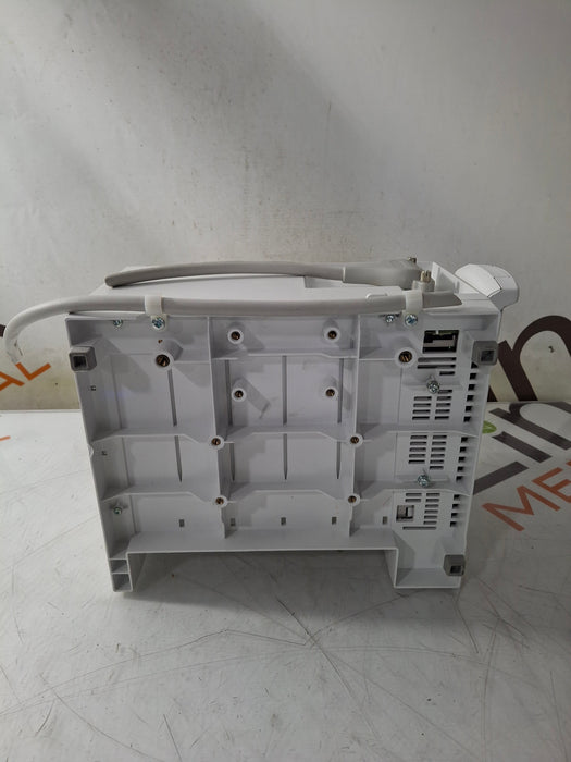 GE Healthcare F5-01 Carescape Module Frame