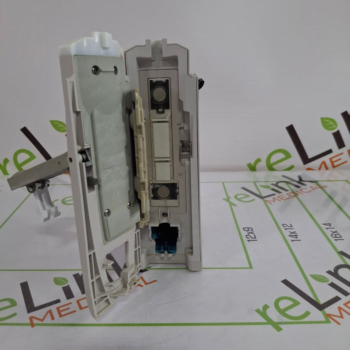 CareFusion Alaris 8100 LVP Infusion Pump Module