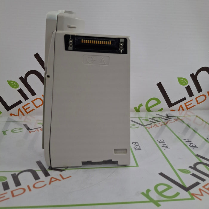 CareFusion Alaris 8100 LVP Infusion Pump Module