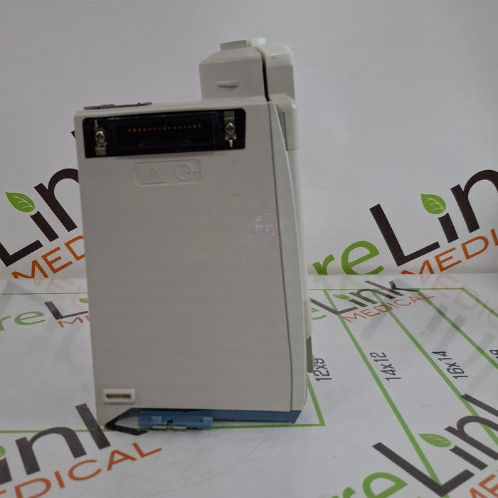 CareFusion Alaris 8100 LVP Infusion Pump Module