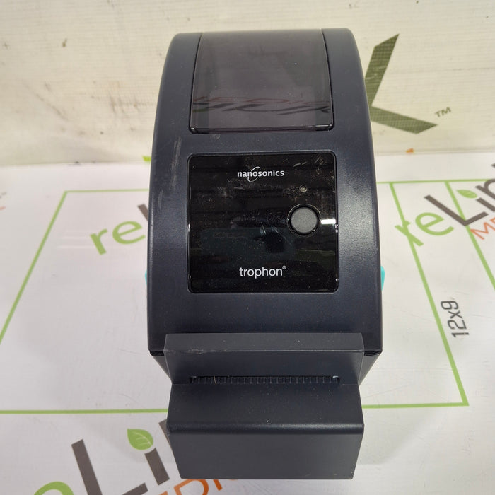 NanoSonics DT2205 Thermal Printer