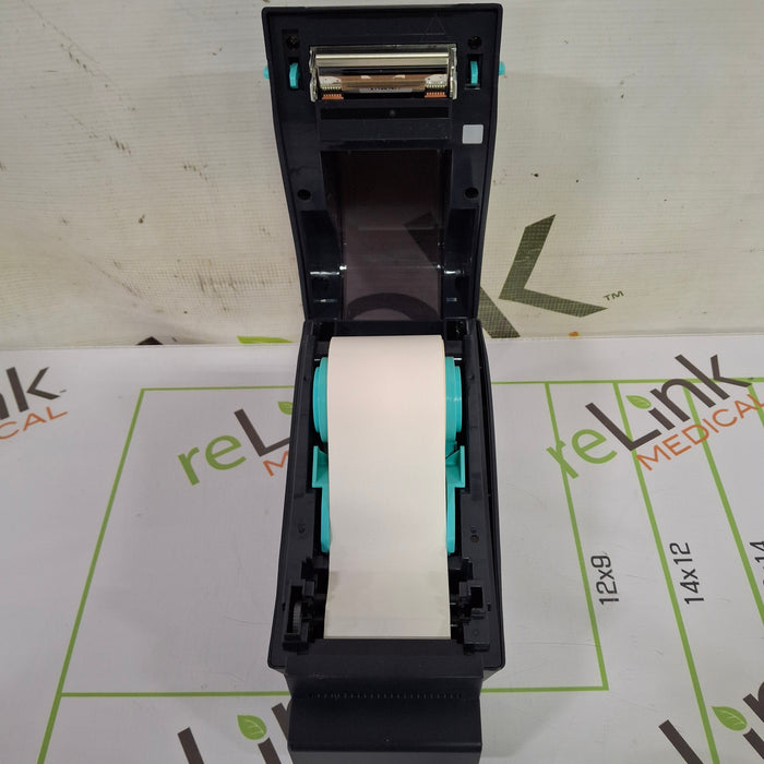 NanoSonics DT2205 Thermal Printer