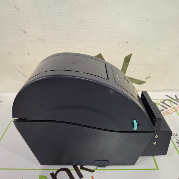 NanoSonics DT2205 Thermal Printer