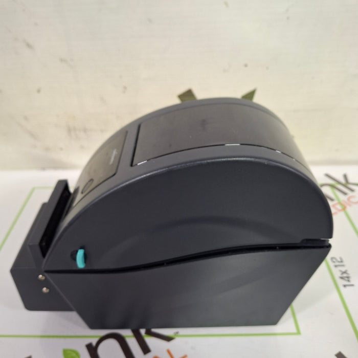 NanoSonics DT2205 Thermal Printer
