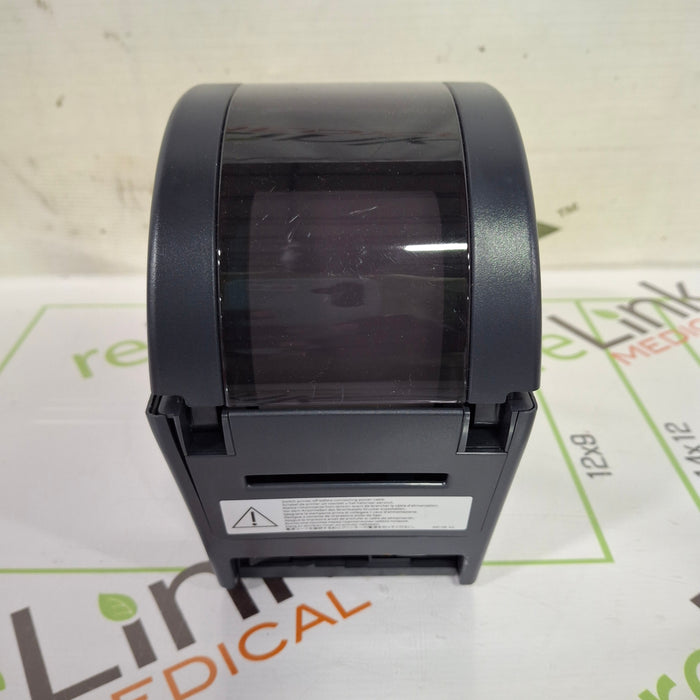 NanoSonics DT2205 Thermal Printer