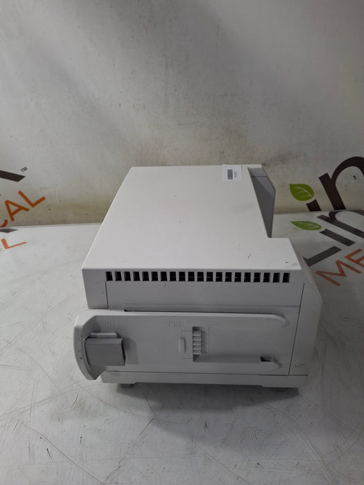 GE Healthcare F5-01 Carescape Module Frame