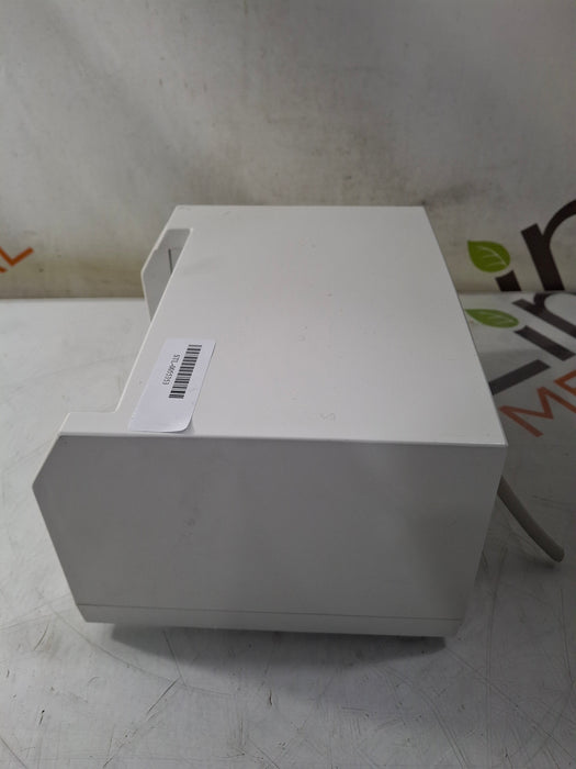 GE Healthcare F5-01 Carescape Module Frame