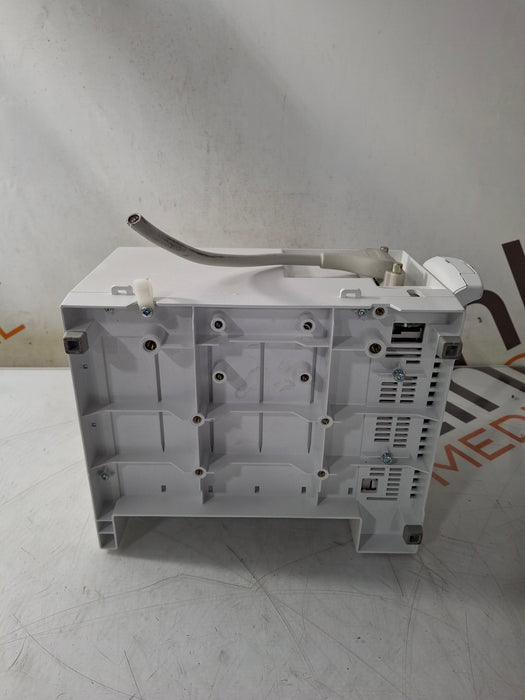 GE Healthcare F5-01 Carescape Module Frame