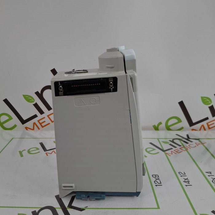 CareFusion Alaris 8100 LVP Infusion Pump Module