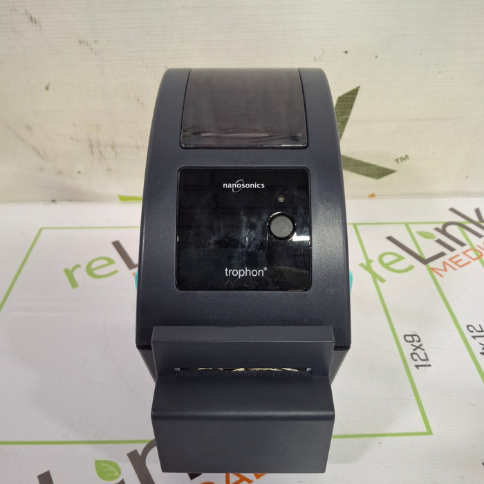 NanoSonics DT2205 Thermal Printer