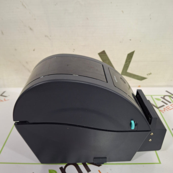 NanoSonics DT2205 Thermal Printer
