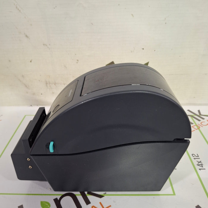 NanoSonics DT2205 Thermal Printer