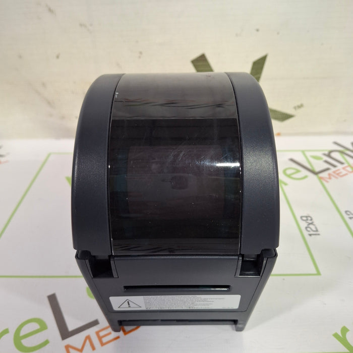 NanoSonics DT2205 Thermal Printer