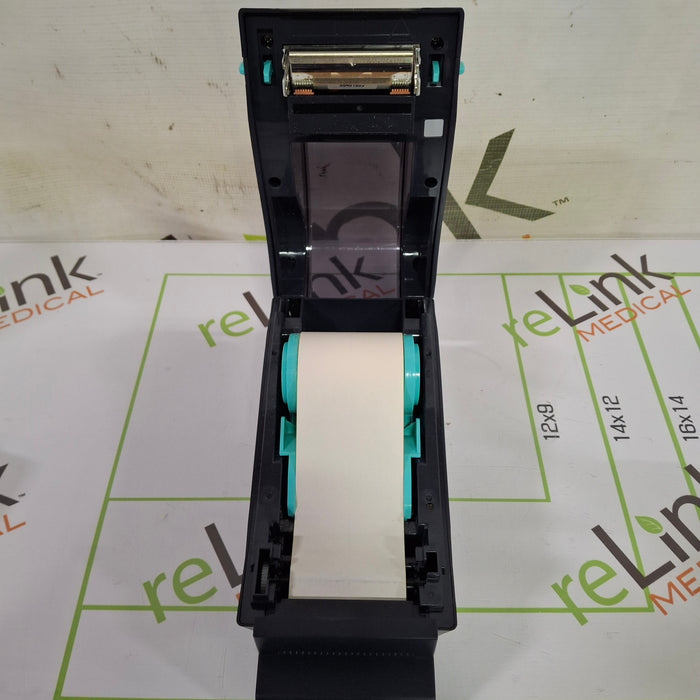 NanoSonics DT2205 Thermal Printer