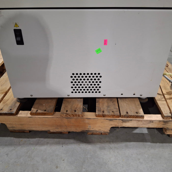 Beckman Coulter Allegra X-15R Centrifuge
