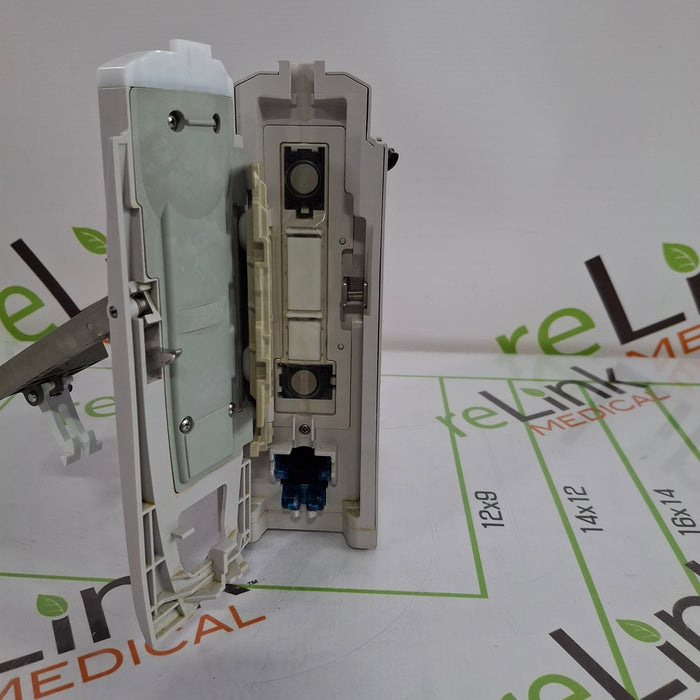CareFusion Alaris 8100 LVP Infusion Pump Module