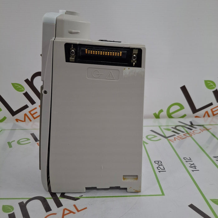 CareFusion Alaris 8100 LVP Infusion Pump Module