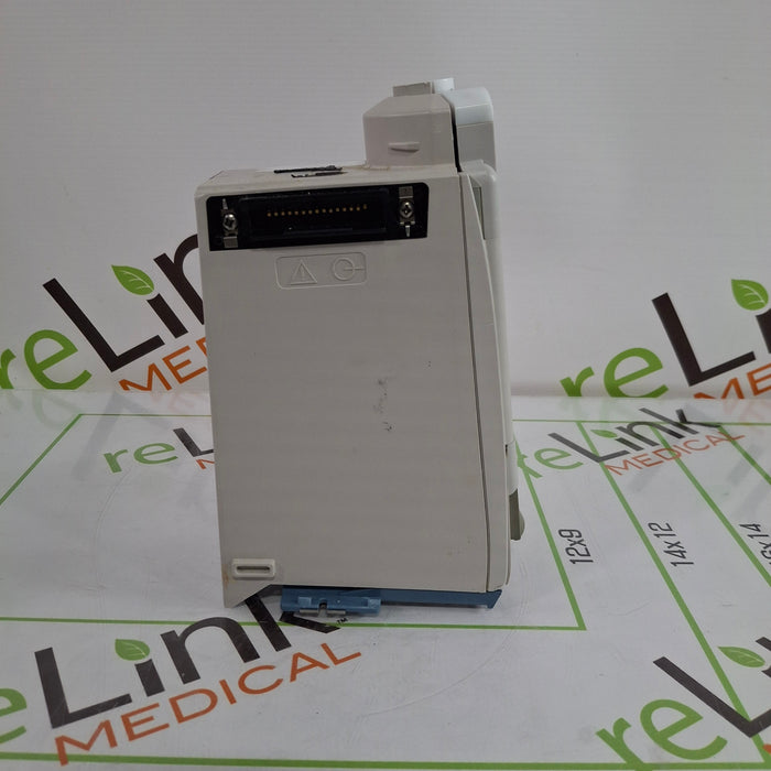 CareFusion Alaris 8100 LVP Infusion Pump Module