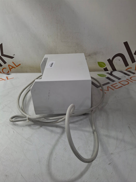 GE Healthcare F5-01 Carescape Module Frame