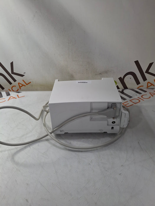 GE Healthcare F5-01 Carescape Module Frame