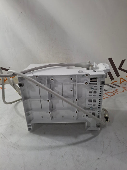 GE Healthcare F5-01 Carescape Module Frame