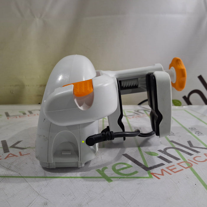 Smith & Nephew Renasys Touch Negative Pressure Wound Therapy System