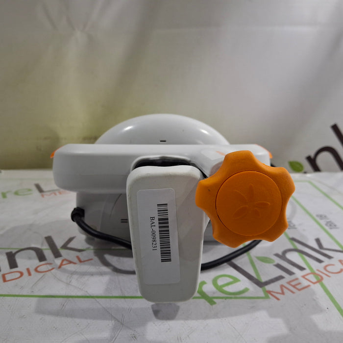Smith & Nephew Renasys Touch Negative Pressure Wound Therapy System