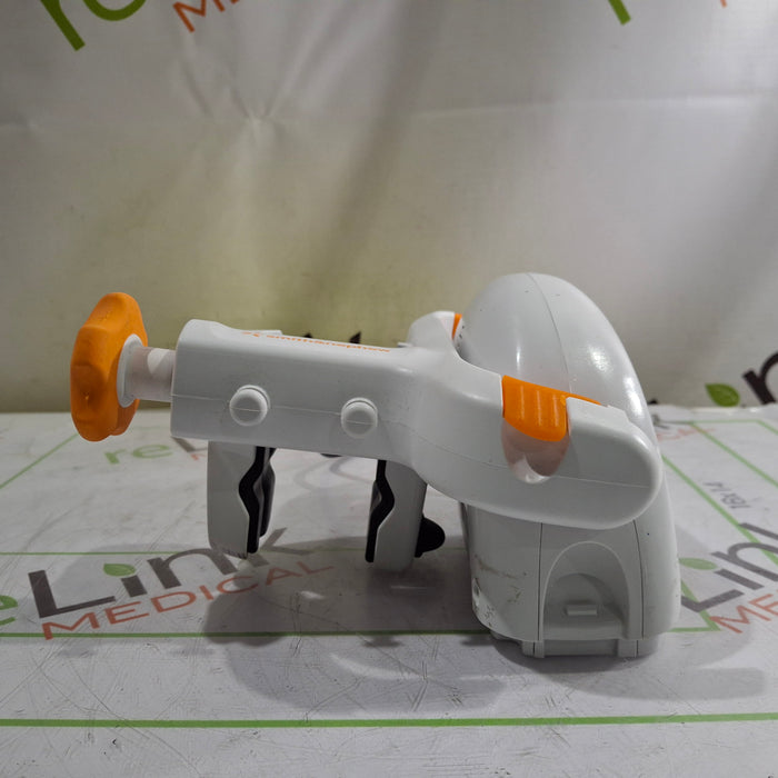 Smith & Nephew Renasys Touch Negative Pressure Wound Therapy System