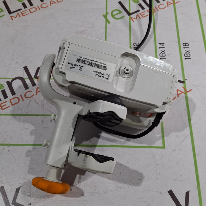 Smith & Nephew Renasys Touch Negative Pressure Wound Therapy System