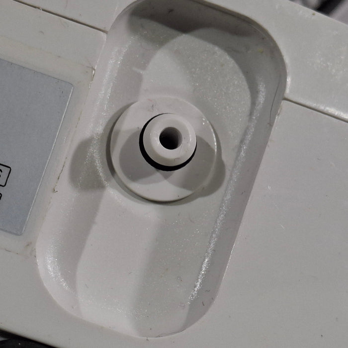 Smith & Nephew Renasys Touch Negative Pressure Wound Therapy System