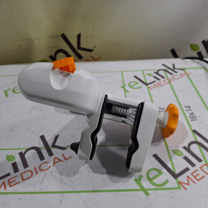 Smith & Nephew Renasys Touch Negative Pressure Wound Therapy System