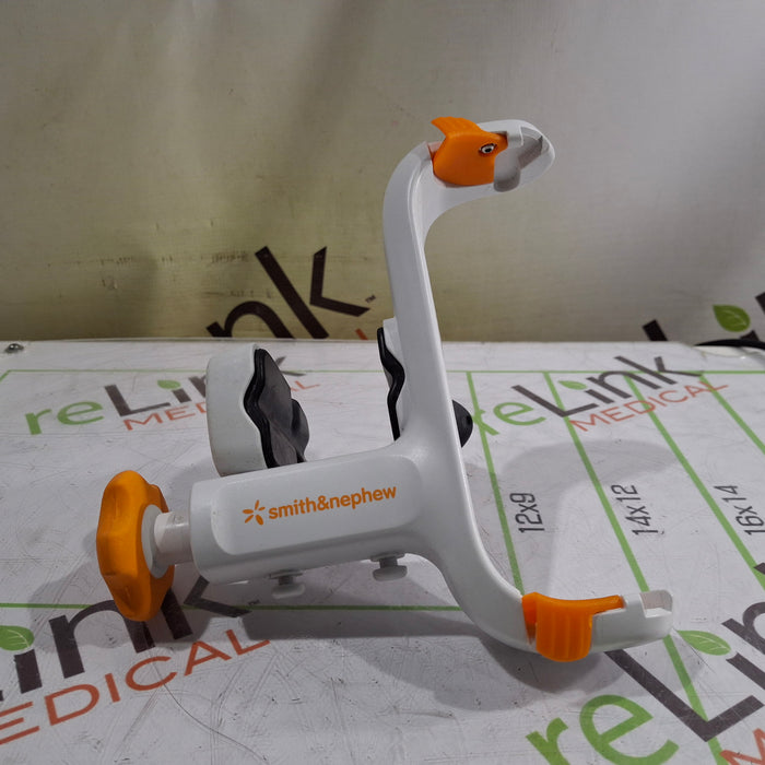 Smith & Nephew Renasys Touch Negative Pressure Wound Therapy System