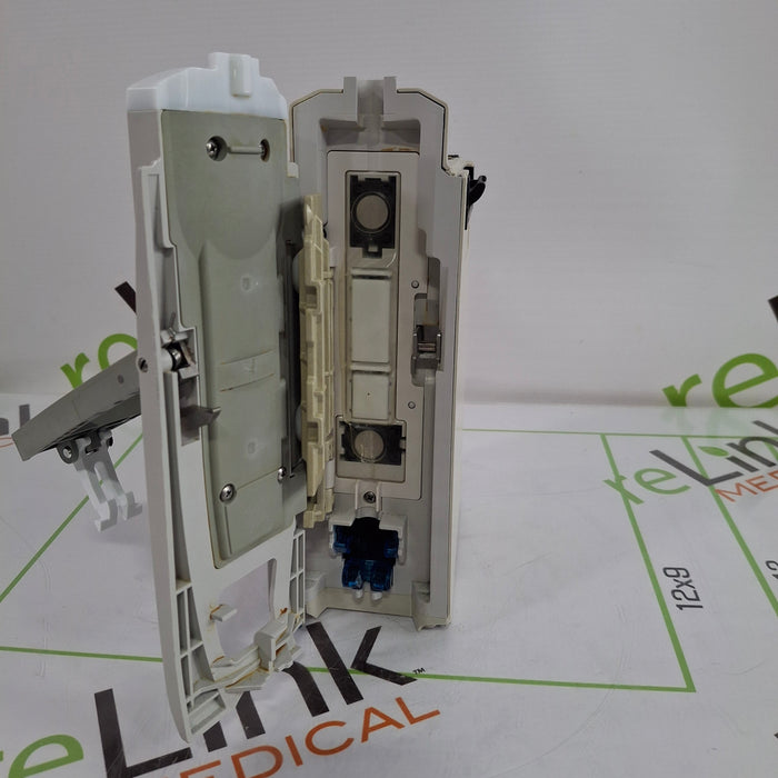 CareFusion Alaris 8100 LVP Infusion Pump Module
