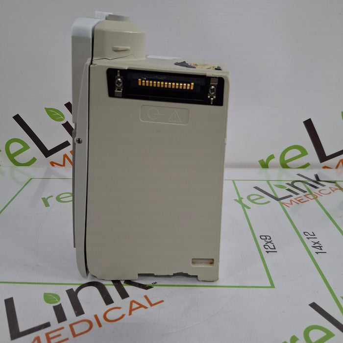 CareFusion Alaris 8100 LVP Infusion Pump Module