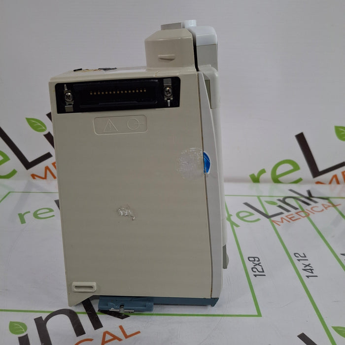CareFusion Alaris 8100 LVP Infusion Pump Module