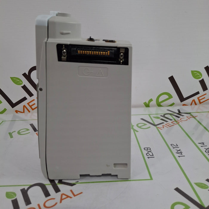 CareFusion Alaris 8100 LVP Infusion Pump Module