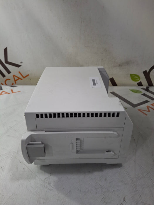 GE Healthcare F5-01 Carescape Module Frame