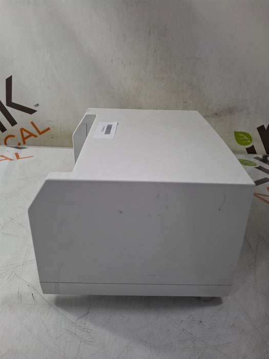 GE Healthcare F5-01 Carescape Module Frame